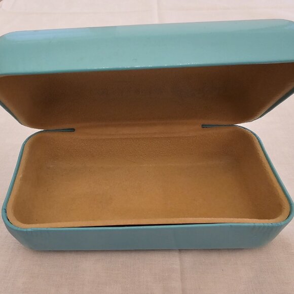 Tiffany Sunglasses - Picture 7 of 8